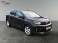Citroen C5 Aircross 1.2 Plus +EPH+Kamera+Navi+KlimaA Schwarz - thumbnail 8