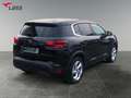 Citroen C5 Aircross 1.2 Plus +EPH+Kamera+Navi+KlimaA Schwarz - thumbnail 6