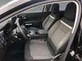 Citroen C5 Aircross 1.2 Plus +EPH+Kamera+Navi+KlimaA Schwarz - thumbnail 10