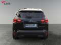 Citroen C5 Aircross 1.2 Plus +EPH+Kamera+Navi+KlimaA Schwarz - thumbnail 5