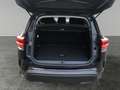 Citroen C5 Aircross 1.2 Plus +EPH+Kamera+Navi+KlimaA Schwarz - thumbnail 15