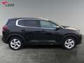 Citroen C5 Aircross 1.2 Plus +EPH+Kamera+Navi+KlimaA Schwarz - thumbnail 7