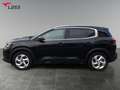 Citroen C5 Aircross 1.2 Plus +EPH+Kamera+Navi+KlimaA Schwarz - thumbnail 3
