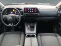 Citroen C5 Aircross 1.2 Plus +EPH+Kamera+Navi+KlimaA Schwarz - thumbnail 11