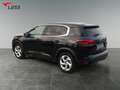 Citroen C5 Aircross 1.2 Plus +EPH+Kamera+Navi+KlimaA Schwarz - thumbnail 4