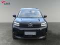 Citroen C5 Aircross 1.2 Plus +EPH+Kamera+Navi+KlimaA Schwarz - thumbnail 9