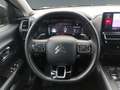Citroen C5 Aircross 1.2 Plus +EPH+Kamera+Navi+KlimaA Schwarz - thumbnail 13