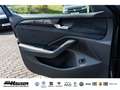 Volkswagen Passat Variant R-Line 2.0 TDI DSG PANO AHK STANDHZG DCC AREA-VIEW Schwarz - thumbnail 23