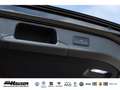Volkswagen Passat Variant R-Line 2.0 TDI DSG PANO AHK STANDHZG DCC AREA-VIEW Schwarz - thumbnail 11