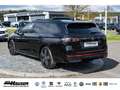 Volkswagen Passat Variant R-Line 2.0 TDI DSG PANO AHK STANDHZG DCC AREA-VIEW Schwarz - thumbnail 3