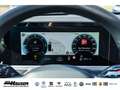 Volkswagen Passat Variant R-Line 2.0 TDI DSG PANO AHK STANDHZG DCC AREA-VIEW Schwarz - thumbnail 25