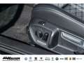 Volkswagen Passat Variant R-Line 2.0 TDI DSG PANO AHK STANDHZG DCC AREA-VIEW Schwarz - thumbnail 22