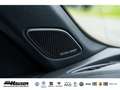 Volkswagen Passat Variant R-Line 2.0 TDI DSG PANO AHK STANDHZG DCC AREA-VIEW Schwarz - thumbnail 32