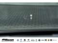 Volkswagen Passat Variant R-Line 2.0 TDI DSG PANO AHK STANDHZG DCC AREA-VIEW Schwarz - thumbnail 26