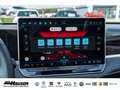 Volkswagen Passat Variant R-Line 2.0 TDI DSG PANO AHK STANDHZG DCC AREA-VIEW Schwarz - thumbnail 29