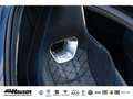 Volkswagen Passat Variant R-Line 2.0 TDI DSG PANO AHK STANDHZG DCC AREA-VIEW Schwarz - thumbnail 14