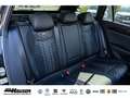 Volkswagen Passat Variant R-Line 2.0 TDI DSG PANO AHK STANDHZG DCC AREA-VIEW Schwarz - thumbnail 17