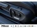 Volkswagen Passat Variant R-Line 2.0 TDI DSG PANO AHK STANDHZG DCC AREA-VIEW Schwarz - thumbnail 13