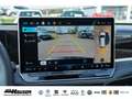 Volkswagen Passat Variant R-Line 2.0 TDI DSG PANO AHK STANDHZG DCC AREA-VIEW Schwarz - thumbnail 27