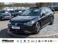 Volkswagen Passat Variant R-Line 2.0 TDI DSG PANO AHK STANDHZG DCC AREA-VIEW Schwarz - thumbnail 1