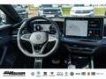 Volkswagen Passat Variant R-Line 2.0 TDI DSG PANO AHK STANDHZG DCC AREA-VIEW Schwarz - thumbnail 21