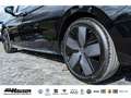 Volkswagen Passat Variant R-Line 2.0 TDI DSG PANO AHK STANDHZG DCC AREA-VIEW Schwarz - thumbnail 8