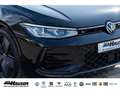 Volkswagen Passat Variant R-Line 2.0 TDI DSG PANO AHK STANDHZG DCC AREA-VIEW Schwarz - thumbnail 6