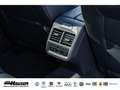 Volkswagen Passat Variant R-Line 2.0 TDI DSG PANO AHK STANDHZG DCC AREA-VIEW Schwarz - thumbnail 19