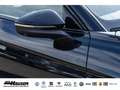 Volkswagen Passat Variant R-Line 2.0 TDI DSG PANO AHK STANDHZG DCC AREA-VIEW Schwarz - thumbnail 7