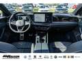 Volkswagen Passat Variant R-Line 2.0 TDI DSG PANO AHK STANDHZG DCC AREA-VIEW Schwarz - thumbnail 20