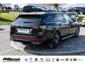 Volkswagen Passat Variant R-Line 2.0 TDI DSG PANO AHK STANDHZG DCC AREA-VIEW Schwarz - thumbnail 4