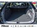 Volkswagen Passat Variant R-Line 2.0 TDI DSG PANO AHK STANDHZG DCC AREA-VIEW Schwarz - thumbnail 9