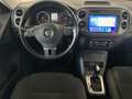 Volkswagen Tiguan Tiguan 2.0 tdi Sport Blanc - thumbnail 9