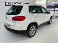 Volkswagen Tiguan Tiguan 2.0 tdi Sport Blanco - thumbnail 4