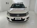 Volkswagen Tiguan Tiguan 2.0 tdi Sport Wit - thumbnail 2