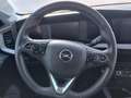 Opel Mokka Mokka 1.2 t Edition s Grau - thumbnail 18