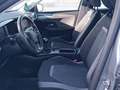 Opel Mokka Mokka 1.2 t Edition s Grau - thumbnail 10