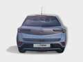 Opel Mokka Mokka 1.2 t Edition s Grau - thumbnail 4