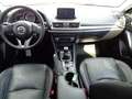 Mazda 3 Mazda3 Sport CD150 Revolution Rot - thumbnail 13