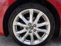 Mazda 3 Mazda3 Sport CD150 Revolution Rot - thumbnail 25