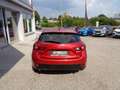 Mazda 3 Mazda3 Sport CD150 Revolution Rot - thumbnail 7