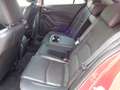 Mazda 3 Mazda3 Sport CD150 Revolution Rot - thumbnail 22