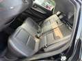 DR Automobiles DR5.0 AUTOM. 1.5 turbo 154cv cvt PROMO FIN Noir - thumbnail 18