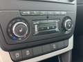 Skoda Yeti 1.4 TSI Green tech Ambition Outdoor Grau - thumbnail 17