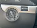 Skoda Yeti 1.4 TSI Green tech Ambition Outdoor Grau - thumbnail 18