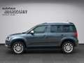 Skoda Yeti 1.4 TSI Green tech Ambition Outdoor Grau - thumbnail 5