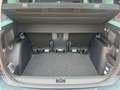 Skoda Yeti 1.4 TSI Green tech Ambition Outdoor Grau - thumbnail 11