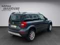 Skoda Yeti 1.4 TSI Green tech Ambition Outdoor Grau - thumbnail 8