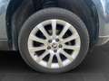 Skoda Yeti 1.4 TSI Green tech Ambition Outdoor Grau - thumbnail 10