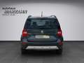 Skoda Yeti 1.4 TSI Green tech Ambition Outdoor Grau - thumbnail 7
